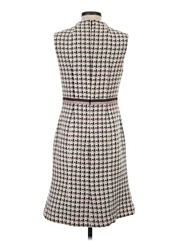 Boden Casual Dress (view 2)