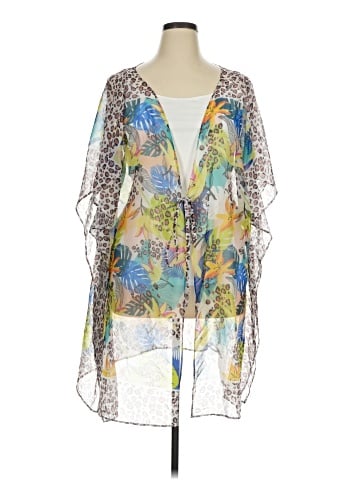 Venus Kimono (view 1)