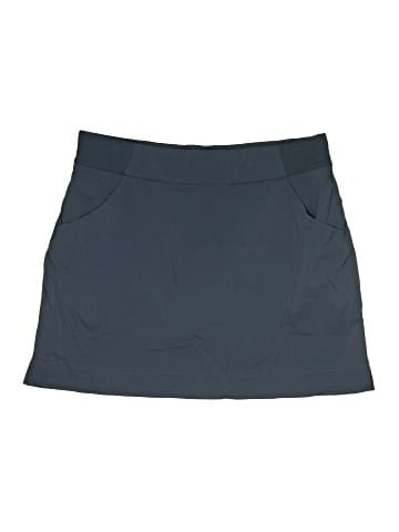 Columbia Active Skort (view 1)