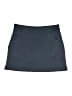 Columbia Solid Gray Active Skort Size XL - photo 1