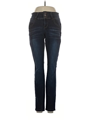 ROYALTY Jeans (view 1)