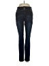 ROYALTY Blue Jeans Size 4 - photo 1
