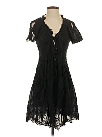 Nanette Lepore Cocktail Dress (view 1)