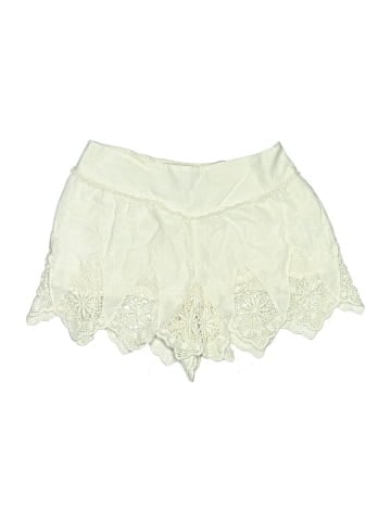 American Eagle Outfitters Shorts (view 1)