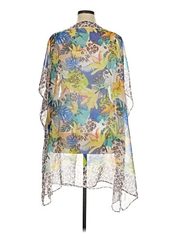 Venus Kimono (view 2)