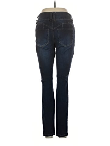 ROYALTY Jeans (view 2)