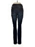 ROYALTY Blue Jeans Size 4 - photo 2