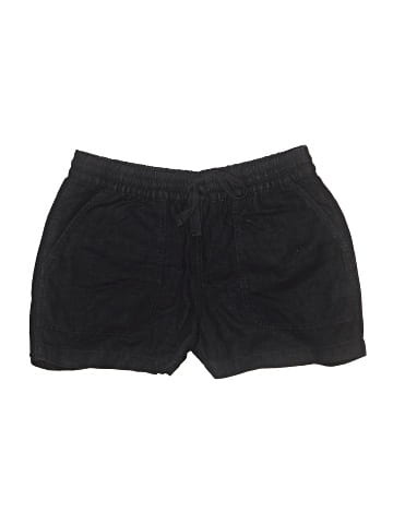 J.Crew Shorts (view 1)