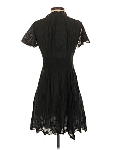Nanette Lepore Cocktail Dress (view 2)