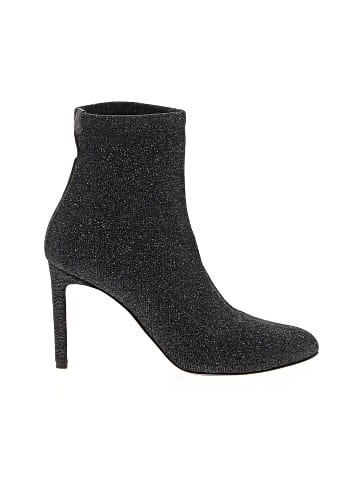 Giuseppe Zanotti Ankle Boots (view 1)