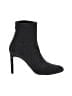 Giuseppe Zanotti Black Ankle Boots Size EU 38 - photo 1