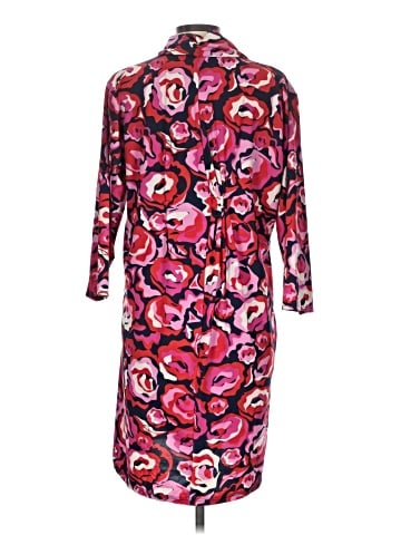 Escapada Casual Dress (view 2)