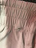 Vuori Gray Casual Pants Size XXS - photo 7
