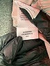Vuori Gray Casual Pants Size XXS - photo 9