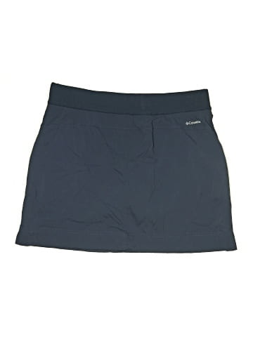 Columbia Active Skort (view 2)