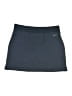 Columbia Solid Gray Active Skort Size XL - photo 2