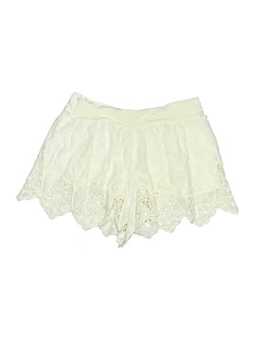American Eagle Outfitters Shorts (view 2)