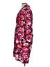 Escapada Pink Casual Dress Size L - photo 5