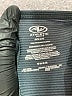 Athletic Works 100% Polyester Gray Active Tank Size S - photo 7