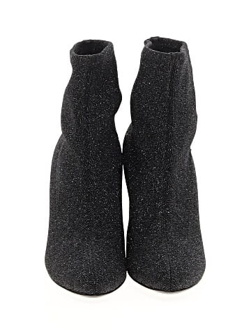 Giuseppe Zanotti Ankle Boots (view 2)