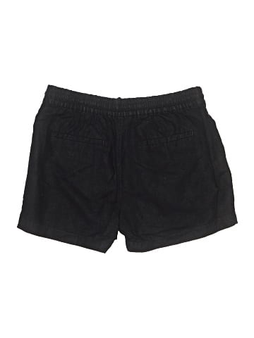 J.Crew Shorts (view 2)