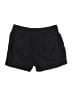 J.Crew Solid Black Shorts Size XS - photo 2