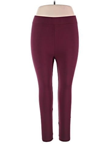 Lou & Grey Active Pants (view 1)