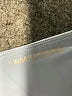 M&S Blue Active Pants Size XL (estimated) - photo 7