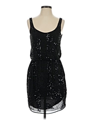 Gianni Bini Cocktail Dress (view 1)
