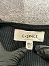 L Space Black Casual Dress Size S - photo 7