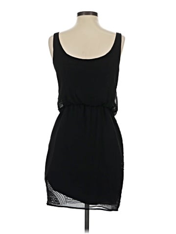 Gianni Bini Cocktail Dress (view 2)