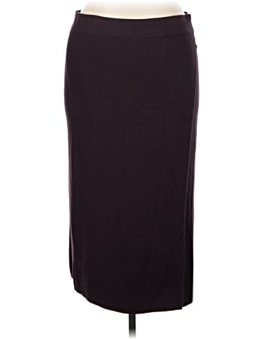 Banana Republic Factory Store Casual Skirt (view 1)