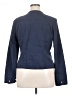 Pendleton Blue 3/4 Sleeve Top Size XL - photo 2