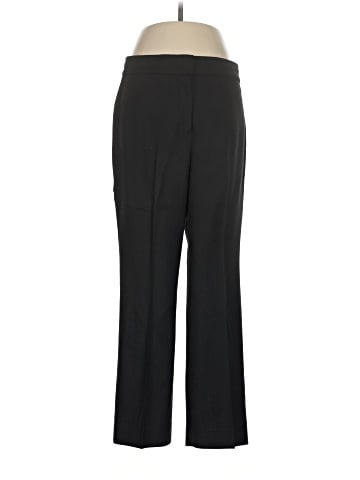 J.Crew Dress Pants (view 1)