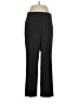J.Crew Black Dress Pants Size 6 - photo 1