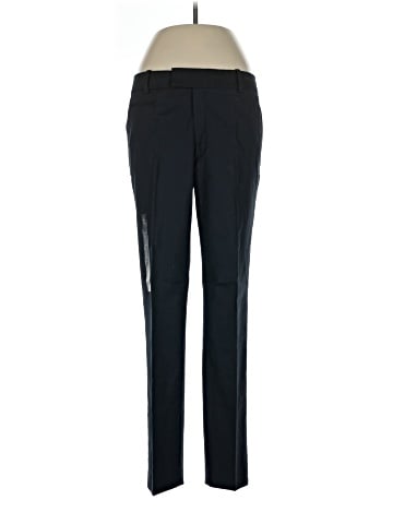 Banana Republic Factory Store Dress Pants (view 1)