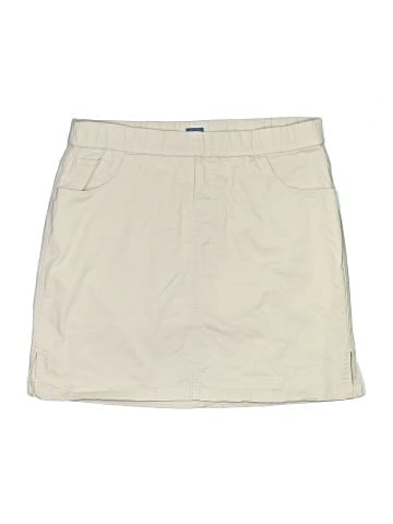 Jag Skort (view 1)