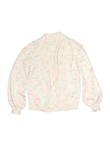 Cat & Jack Cardigan (view 1)