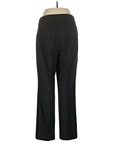 J.Crew Dress Pants (view 2)