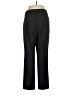 J.Crew Black Dress Pants Size 6 - photo 2
