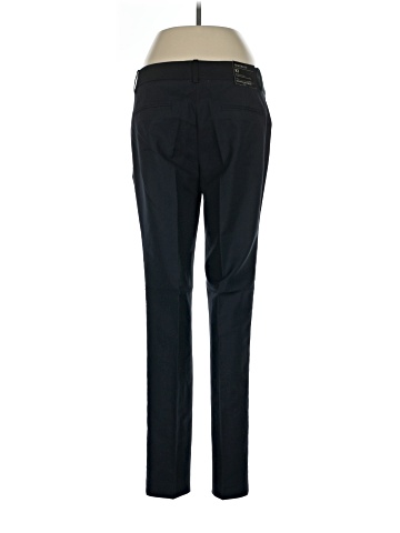 Banana Republic Factory Store Dress Pants (view 2)