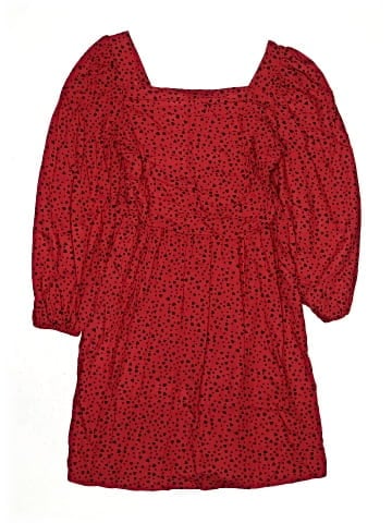 Gap Kids Dress (view 1)