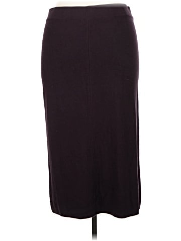 Banana Republic Factory Store Casual Skirt (view 2)