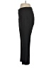 J.Crew Black Dress Pants Size 6 - photo 5