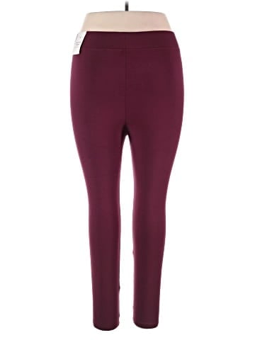 Lou & Grey Active Pants (view 2)