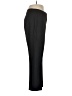 J.Crew Black Dress Pants Size 6 - photo 4