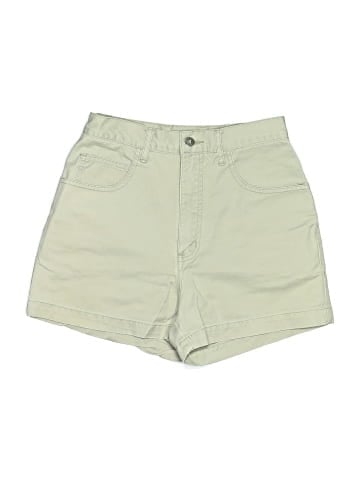 Guess Jeans Khaki Shorts (view 1)