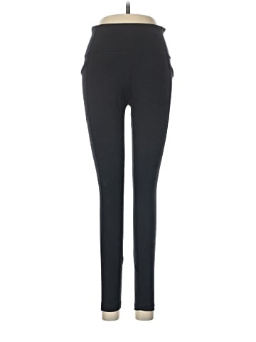 VSX Sport Active Pants (view 1)
