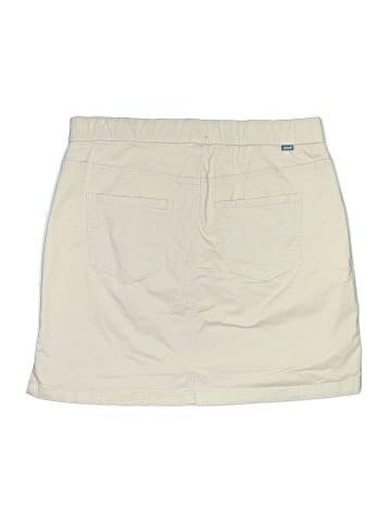 Jag Skort (view 2)