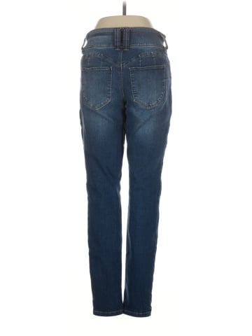 ROYALTY Jeans (view 2)